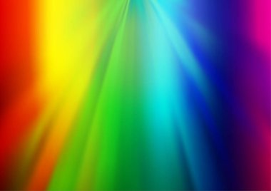 soyut dijital duvar kağıdı, vektör arkaplan