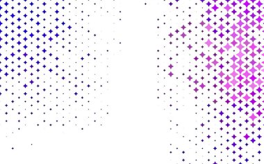 Soyut dijital duvar kağıdı vektör arkaplanı