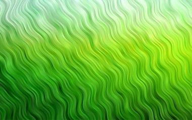 soyut dijital duvar kağıdı, vektör arkaplan