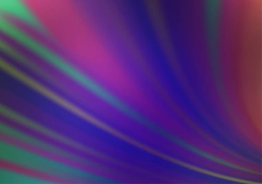 soyut dijital duvar kağıdı, vektör arkaplan