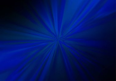 soyut dijital duvar kağıdı, vektör arkaplan