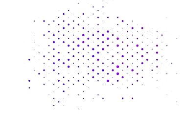 soyut geometrik arkaplan, vektör çizimi 