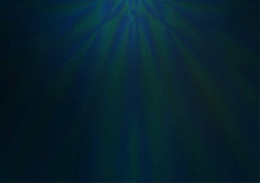 soyut dijital duvar kağıdı, vektör arkaplan