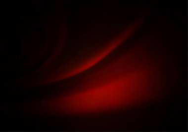 soyut dijital duvar kağıdı, vektör arkaplan