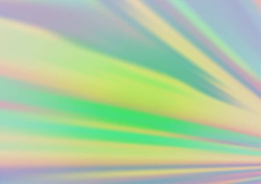 Vektör çizimi. Soyut duvar kağıdı, arkaplan. 