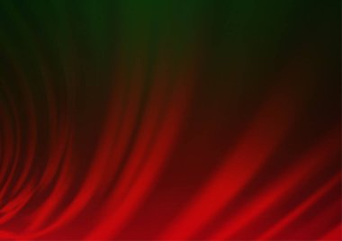 soyut dijital duvar kağıdı, vektör arkaplan