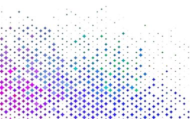 soyut dijital duvar kağıdı, vektör arkaplan