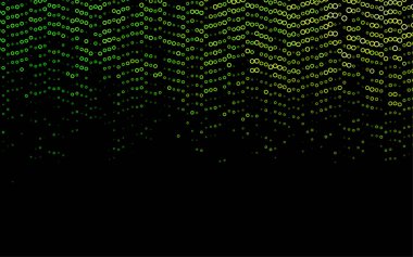 Soyut arkaplan, duvar kağıdı. Vektör illüstrasyonu 