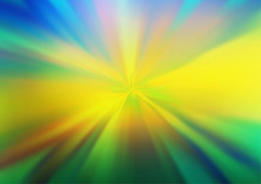 soyut dijital duvar kağıdı, vektör arkaplan