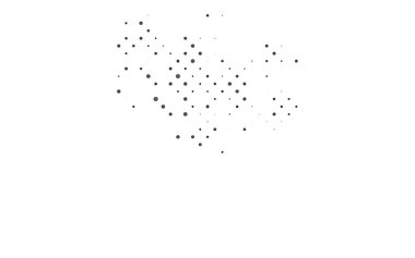 soyut dijital duvar kağıdı, vektör arkaplan