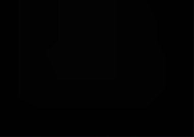 soyut dijital duvar kağıdı, vektör arkaplan