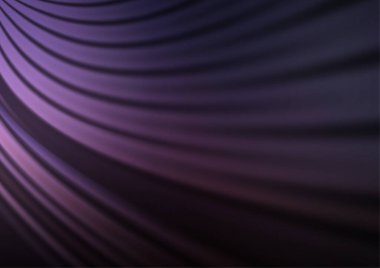 soyut dijital duvar kağıdı, vektör arkaplan