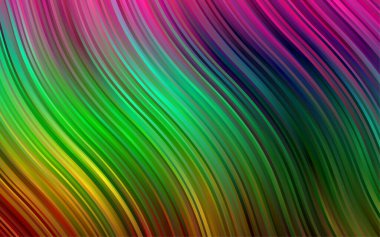 soyut dijital duvar kağıdı, vektör arkaplan