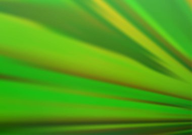 Vektör çizimi. Soyut duvar kağıdı, arkaplan.