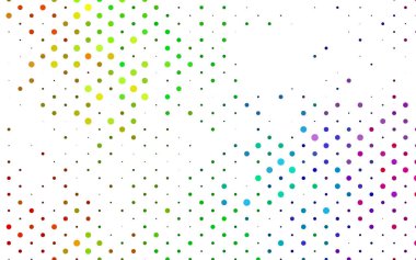 soyut dijital duvar kağıdı, vektör arkaplan