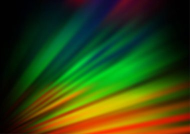 soyut dijital duvar kağıdı, vektör arkaplan