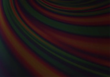 soyut dijital duvar kağıdı, vektör arkaplan