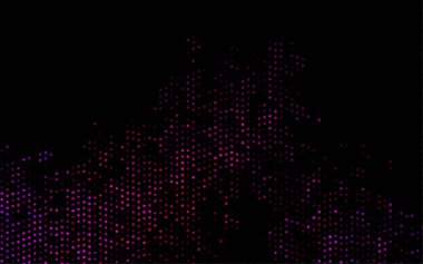 soyut geometrik arkaplan, vektör çizimi 