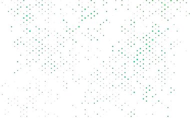 soyut dijital duvar kağıdı, vektör arkaplan