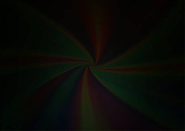 soyut dijital duvar kağıdı, vektör arkaplan