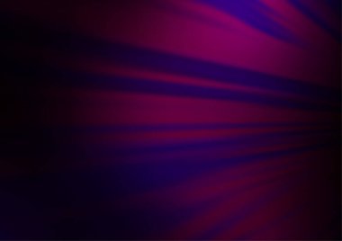 renkli soyut gradyan arkaplan, vektör illüstrasyonu