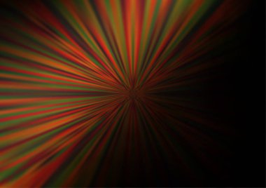 Soyut dijital duvar kağıdı, renkli vektör arkaplanı 