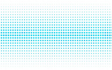 soyut arkaplan, grafik resimleme