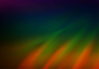 soyut dijital duvar kağıdı, vektör arkaplan