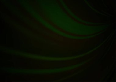 soyut dijital duvar kağıdı, vektör arkaplan