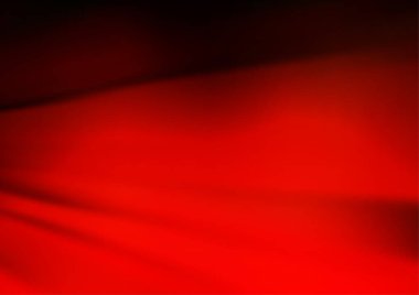 soyut dijital duvar kağıdı, vektör arkaplan