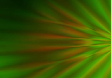 soyut dijital duvar kağıdı, vektör arkaplan