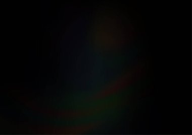 soyut dijital duvar kağıdı, vektör arkaplan