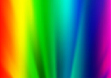 soyut dijital duvar kağıdı, vektör arkaplan