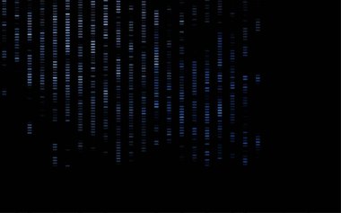 soyut dijital duvar kağıdı, vektör arkaplan