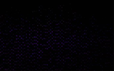 soyut dijital duvar kağıdı, vektör arkaplan