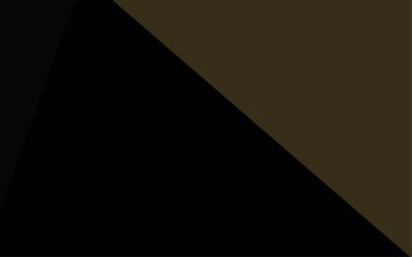 soyut dijital duvar kağıdı, vektör arkaplan