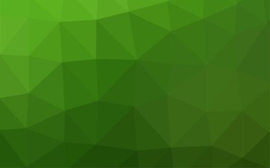 soyut dijital duvar kağıdı, vektör arkaplan