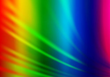 soyut dijital duvar kağıdı, vektör arkaplan