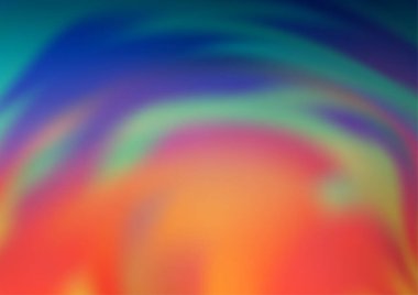 soyut dijital duvar kağıdı, vektör arkaplan