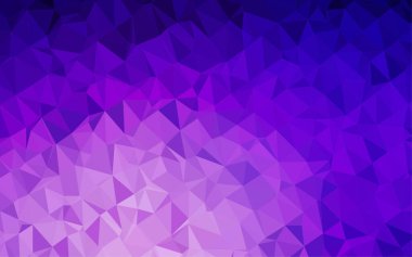 soyut dijital duvar kağıdı, vektör arkaplan