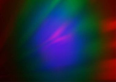 soyut dijital duvar kağıdı, vektör arkaplan