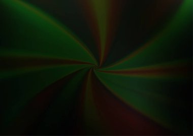 soyut dijital duvar kağıdı, vektör arkaplan