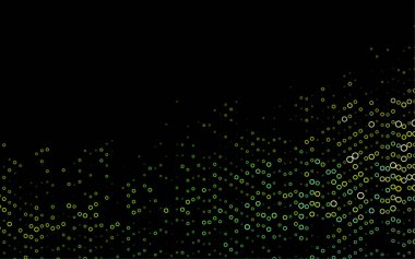 soyut dijital duvar kağıdı, vektör arkaplan