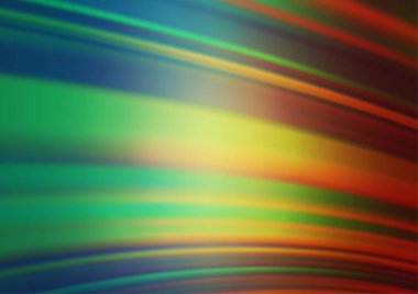 soyut dijital duvar kağıdı, vektör arkaplan