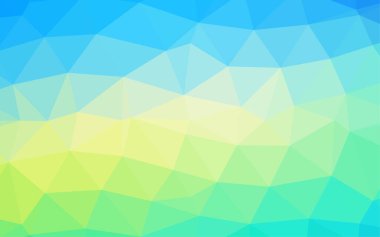 soyut dijital duvar kağıdı, vektör arkaplan