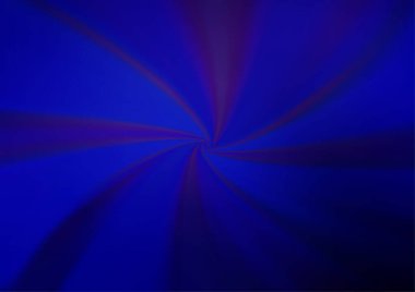 Soyut dijital duvar kağıdı, renkli vektör arkaplanı 