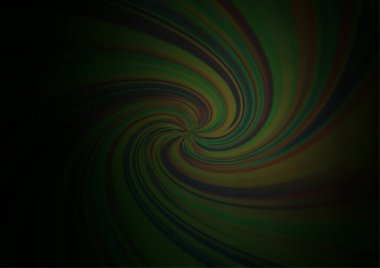 soyut dijital duvar kağıdı, vektör arkaplan