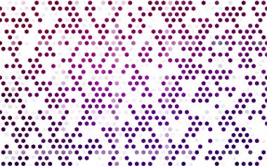 soyut geometrik arkaplan, vektör çizimi 