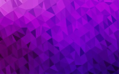 soyut dijital duvar kağıdı, vektör arkaplan