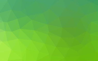 Vektör çizimi. Soyut arkaplan, duvar kağıdı